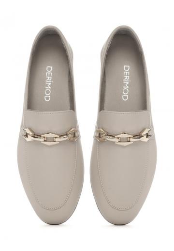 Полуботинки