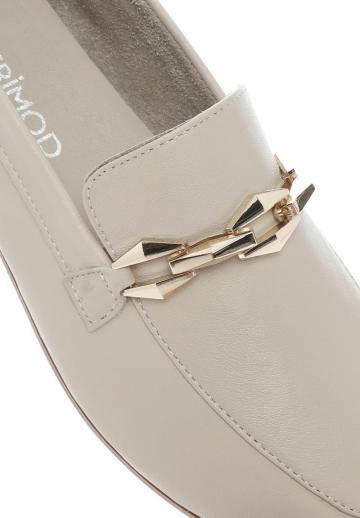 Полуботинки