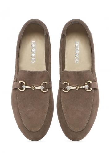 Полуботинки