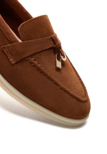 Полуботинки