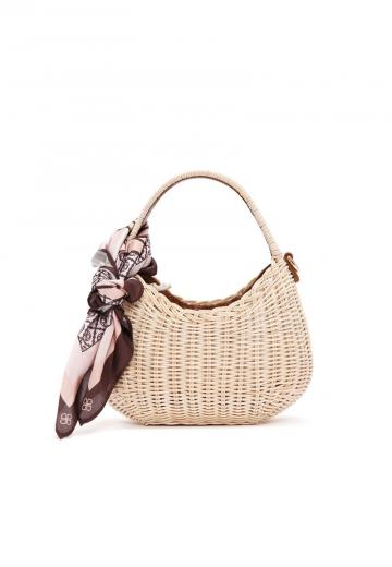 Сумка через плечо