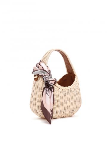 Сумка через плечо