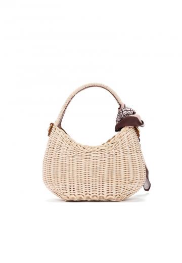 Сумка через плечо