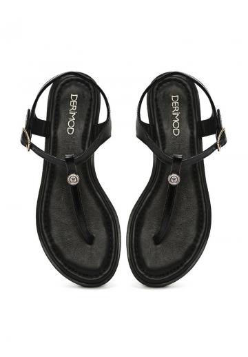 Римские сандалии