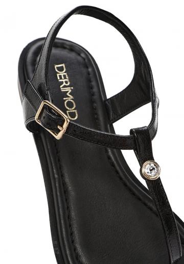 Римские сандалии