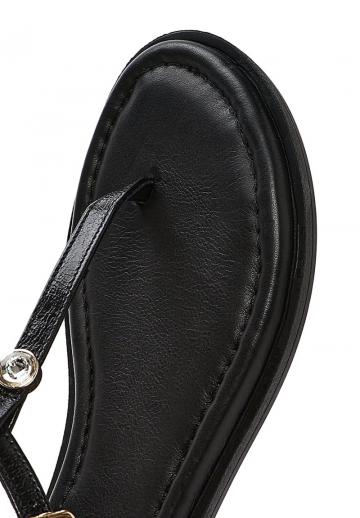 Римские сандалии