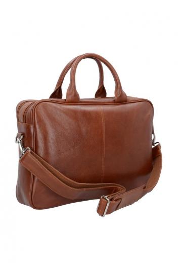 Сумка для ноутбука