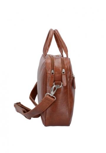 Сумка для ноутбука