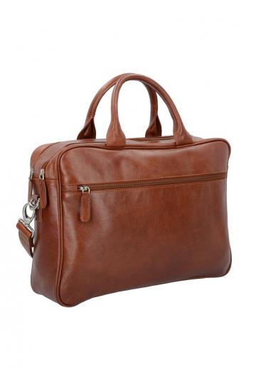 Сумка для ноутбука