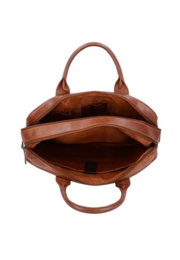 Сумка для ноутбука