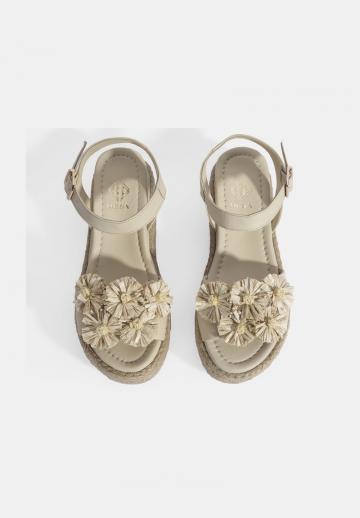 Эспадрильи