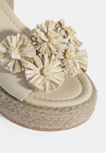 Эспадрильи