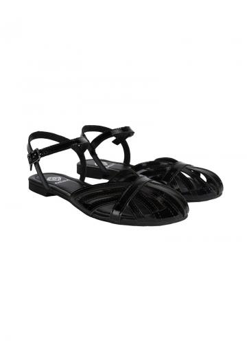 Римские сандалии