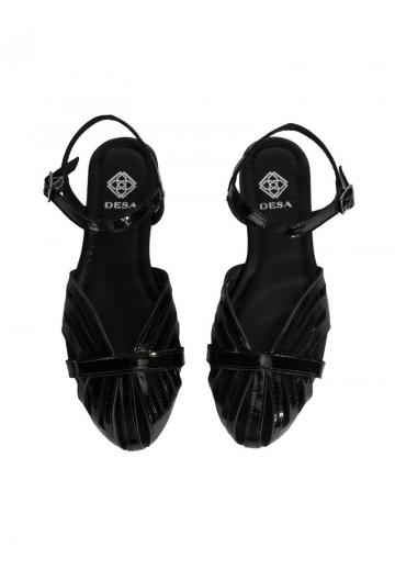 Римские сандалии