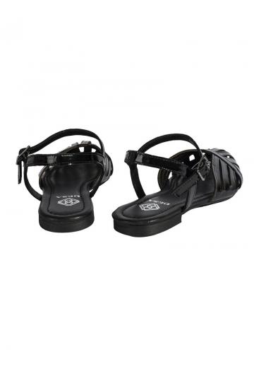 Римские сандалии