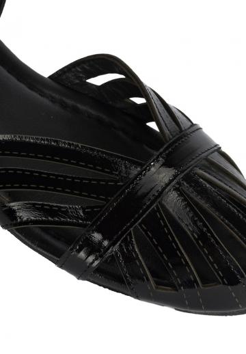 Римские сандалии