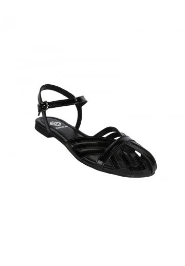 Римские сандалии