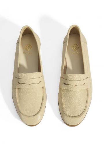 Полуботинки