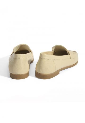 Полуботинки