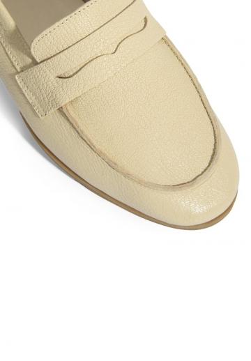 Полуботинки