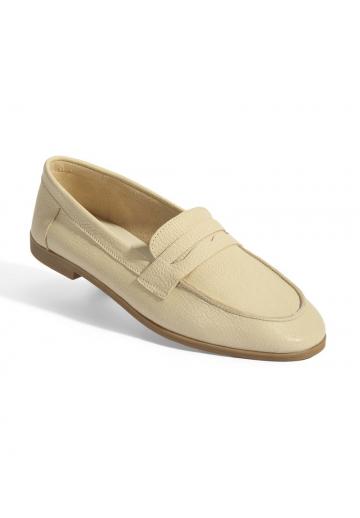 Полуботинки