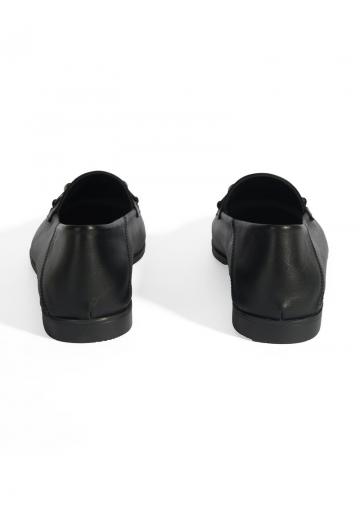 Полуботинки