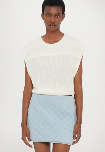 Летняя юбка