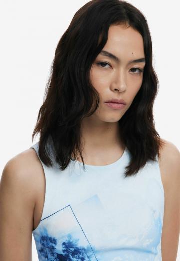 Платье футляр