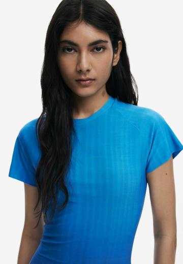 Платье футляр