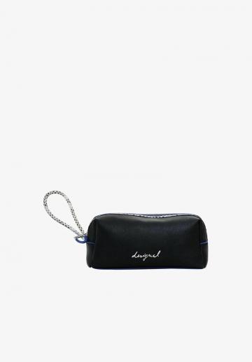 Косметичка