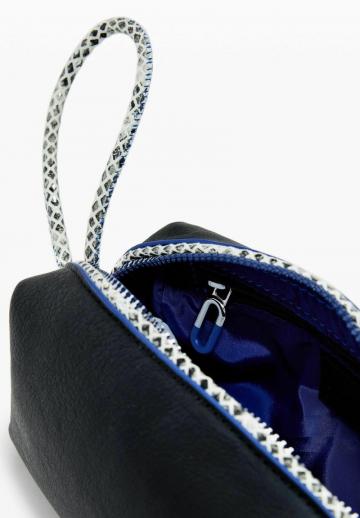 Косметичка