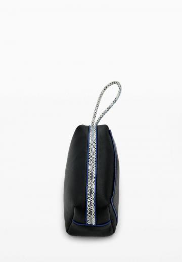 Косметичка