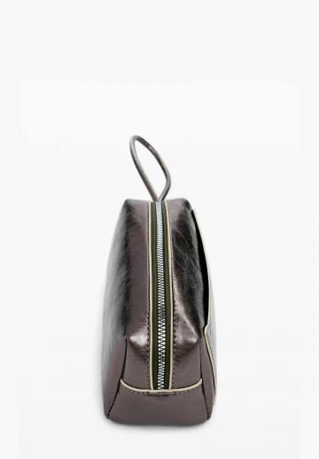 Косметичка