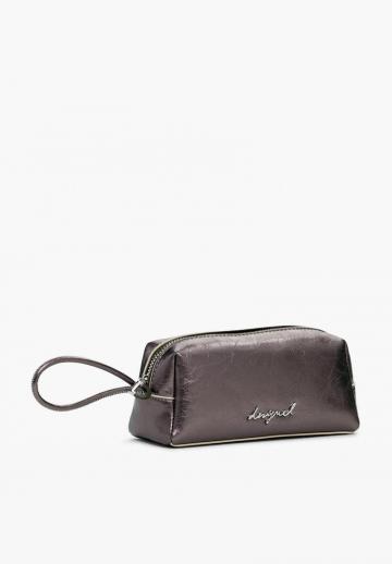 Косметичка