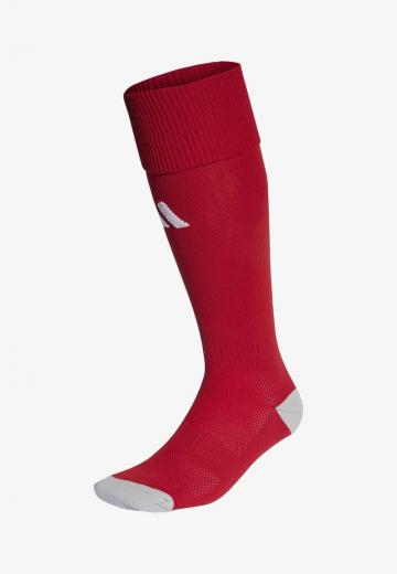 Спортивные носки