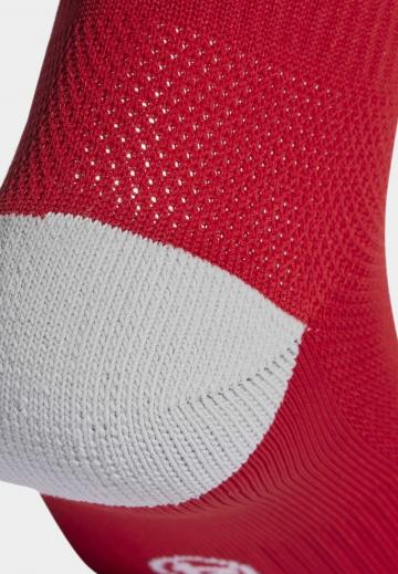 Спортивные носки