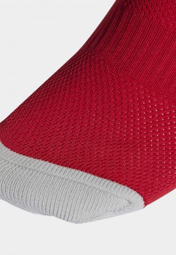 Спортивные носки