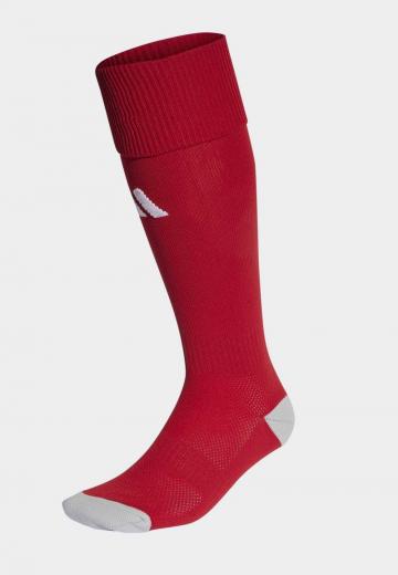 Спортивные носки