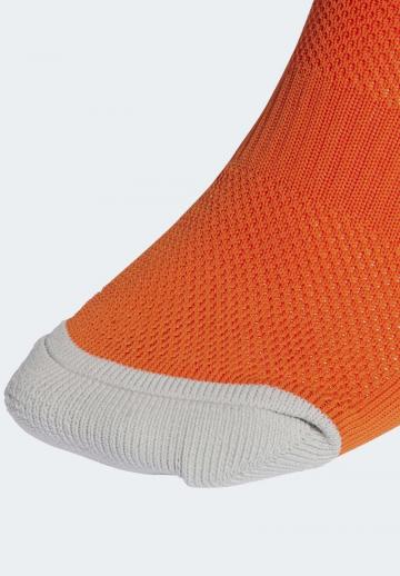 Спортивные носки