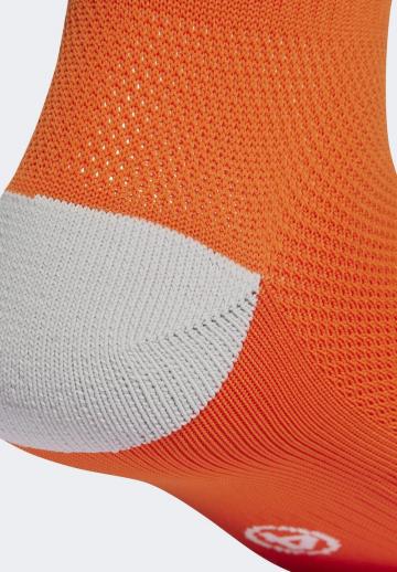 Спортивные носки