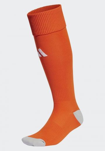 Спортивные носки