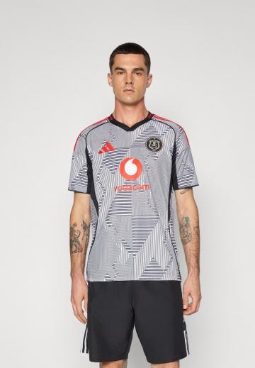 Спортивная форма