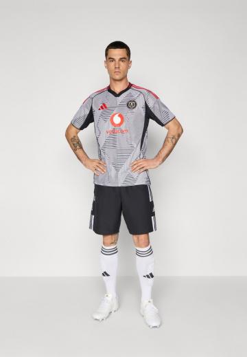 Спортивная форма