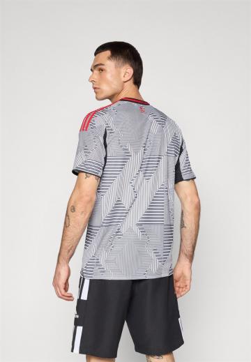 Спортивная форма