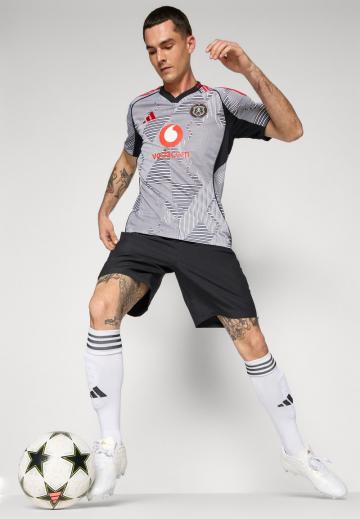 Спортивная форма