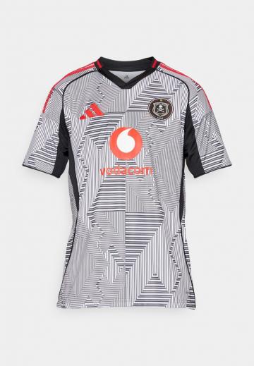 Спортивная форма