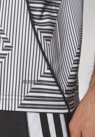 Спортивная форма