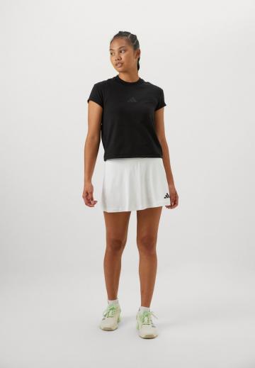 Спортивная юбка