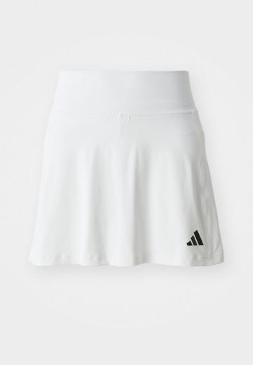 Спортивная юбка