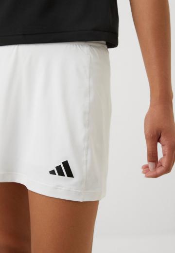 Спортивная юбка